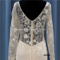 Jancember ball gown bridal dresses ivory girl victorian weding dress wedding dress bridal